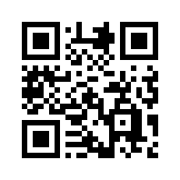 QR-Code https://ppt.cc/PrtJ