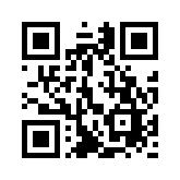 QR-Code https://ppt.cc/Prtp