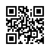 QR-Code https://ppt.cc/Pru2
