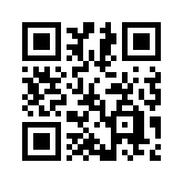 QR-Code https://ppt.cc/Prwg