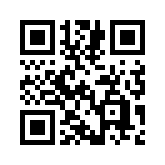QR-Code https://ppt.cc/Prxe