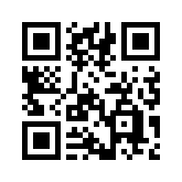 QR-Code https://ppt.cc/Pryo