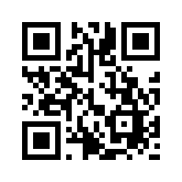 QR-Code https://ppt.cc/Przi