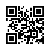 QR-Code https://ppt.cc/Ps%7E2