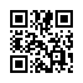 QR-Code https://ppt.cc/Ps%7EO