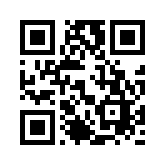 QR-Code https://ppt.cc/Ps-0