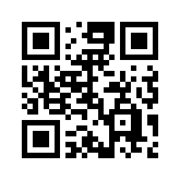 QR-Code https://ppt.cc/Ps-U