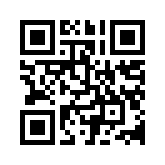 QR-Code https://ppt.cc/Ps1O