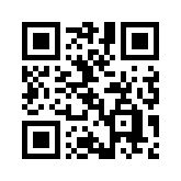 QR-Code https://ppt.cc/Ps1q