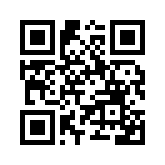 QR-Code https://ppt.cc/Ps2S