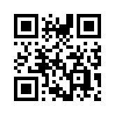 QR-Code https://ppt.cc/Ps3L