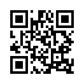 QR-Code https://ppt.cc/Ps3V
