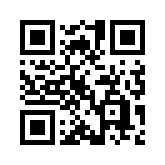 QR-Code https://ppt.cc/Ps59