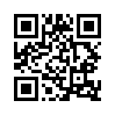 QR-Code https://ppt.cc/Ps5d