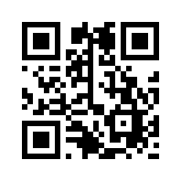 QR-Code https://ppt.cc/Ps7O