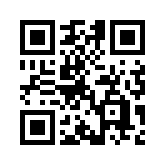 QR-Code https://ppt.cc/Ps7Z