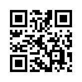 QR-Code https://ppt.cc/Ps7n