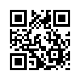 QR-Code https://ppt.cc/Ps8a