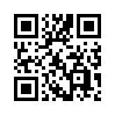 QR-Code https://ppt.cc/Ps8i