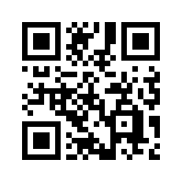 QR-Code https://ppt.cc/Ps95