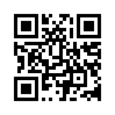 QR-Code https://ppt.cc/PsBJ