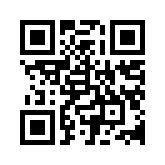 QR-Code https://ppt.cc/PsBK