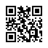 QR-Code https://ppt.cc/PsBQ