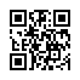QR-Code https://ppt.cc/PsC9