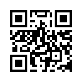 QR-Code https://ppt.cc/PsCS