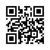 QR-Code https://ppt.cc/PsDW