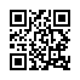 QR-Code https://ppt.cc/PsDZ