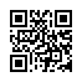 QR-Code https://ppt.cc/PsHJ