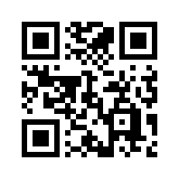 QR-Code https://ppt.cc/PsJH