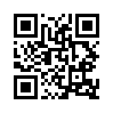 QR-Code https://ppt.cc/PsLA