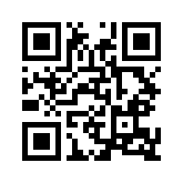 QR-Code https://ppt.cc/PsNB