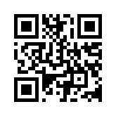 QR-Code https://ppt.cc/PsOx