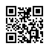 QR-Code https://ppt.cc/PsPm