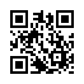 QR-Code https://ppt.cc/PsQ2
