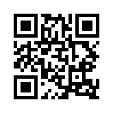 QR-Code https://ppt.cc/PsQJ