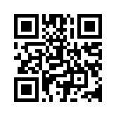 QR-Code https://ppt.cc/PsQj