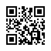 QR-Code https://ppt.cc/PsQr