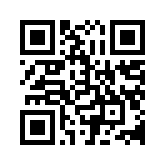 QR-Code https://ppt.cc/PsRE