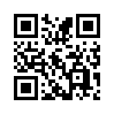 QR-Code https://ppt.cc/PsRO