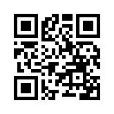 QR-Code https://ppt.cc/PsTK