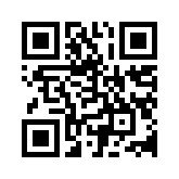 QR-Code https://ppt.cc/PsUZ