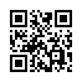 QR-Code https://ppt.cc/PsWJ