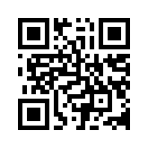 QR-Code https://ppt.cc/PsWM