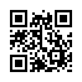 QR-Code https://ppt.cc/PsXQ