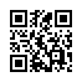 QR-Code https://ppt.cc/PsZK