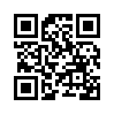 QR-Code https://ppt.cc/PsZM